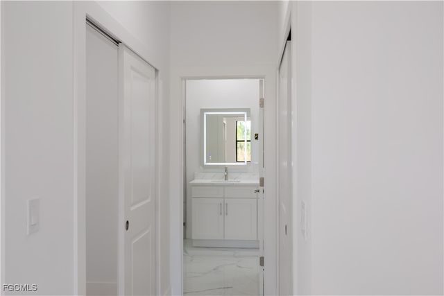 849 Dowd AVE S, Lehigh Acres, FL 33974