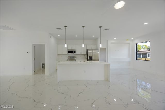 849 Dowd AVE S, Lehigh Acres, FL 33974