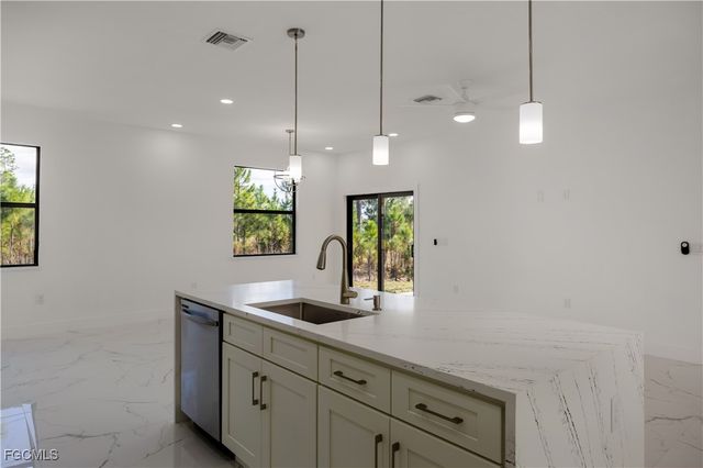 849 Dowd AVE S, Lehigh Acres, FL 33974