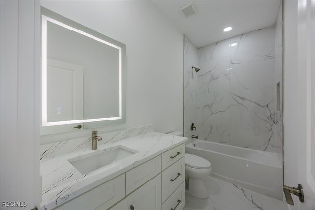 849 Dowd AVE S, Lehigh Acres, FL 33974