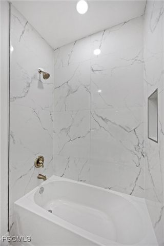 849 Dowd AVE S, Lehigh Acres, FL 33974