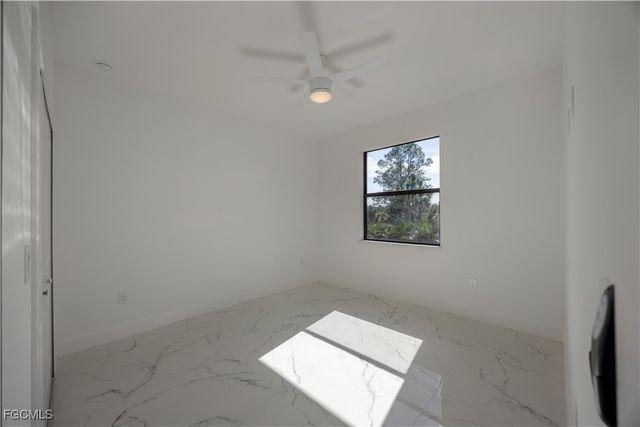 849 Dowd AVE S, Lehigh Acres, FL 33974