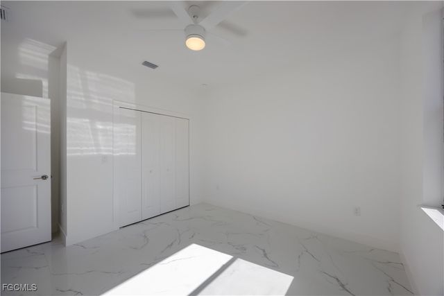 849 Dowd AVE S, Lehigh Acres, FL 33974