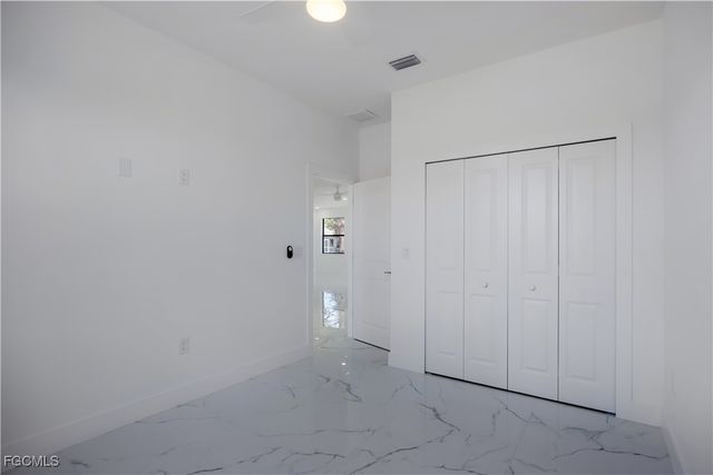 849 Dowd AVE S, Lehigh Acres, FL 33974