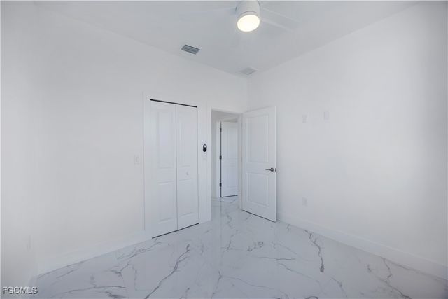 849 Dowd AVE S, Lehigh Acres, FL 33974