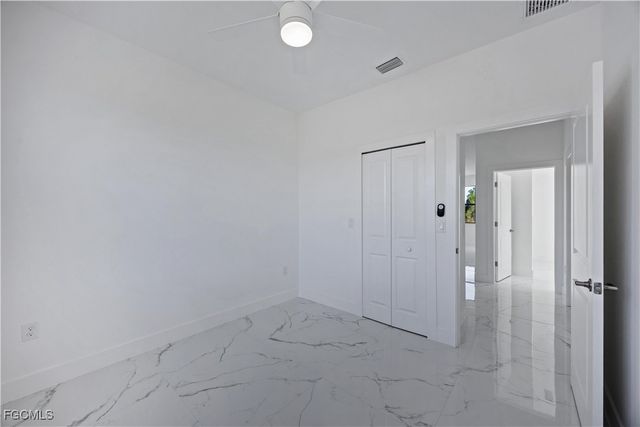 849 Dowd AVE S, Lehigh Acres, FL 33974