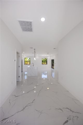 849 Dowd AVE S, Lehigh Acres, FL 33974