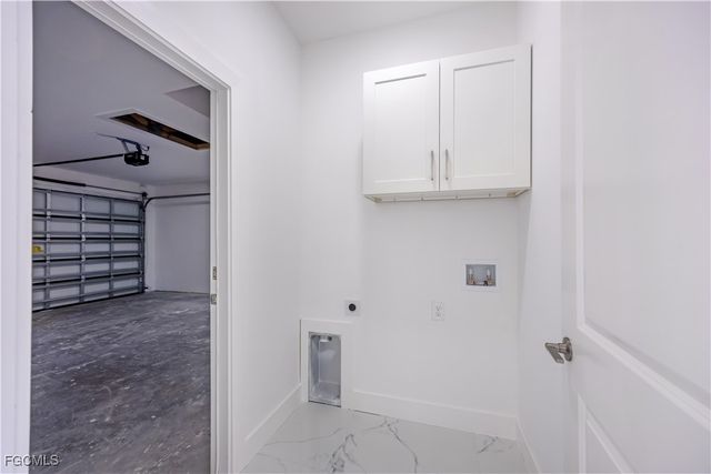 849 Dowd AVE S, Lehigh Acres, FL 33974