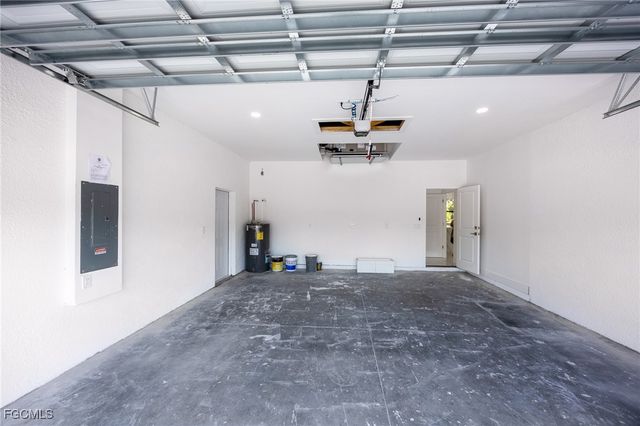 849 Dowd AVE S, Lehigh Acres, FL 33974