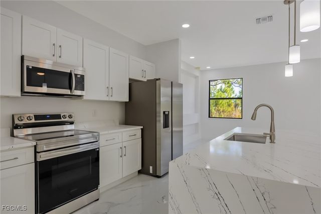 849 Dowd AVE S, Lehigh Acres, FL 33974