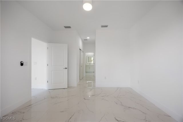 849 Dowd AVE S, Lehigh Acres, FL 33974