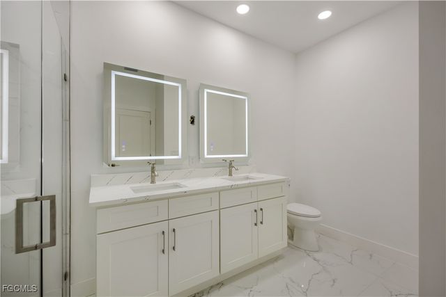 849 Dowd AVE S, Lehigh Acres, FL 33974