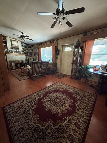 4108 W EUCLID AVENUE, Tampa, FL 33629