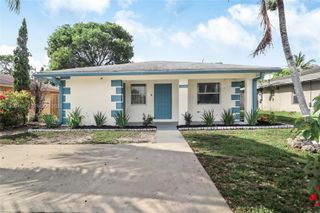 2725 NW 3rd Street, Pompano Beach, FL 33069