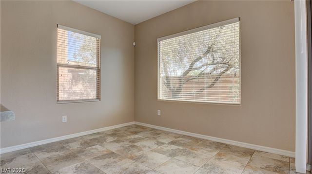 4329 Galapagos Avenue, North Las Vegas, NV 89084