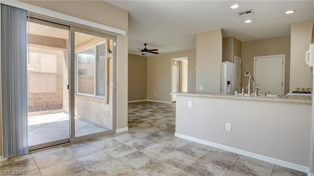 4329 Galapagos Avenue, North Las Vegas, NV 89084