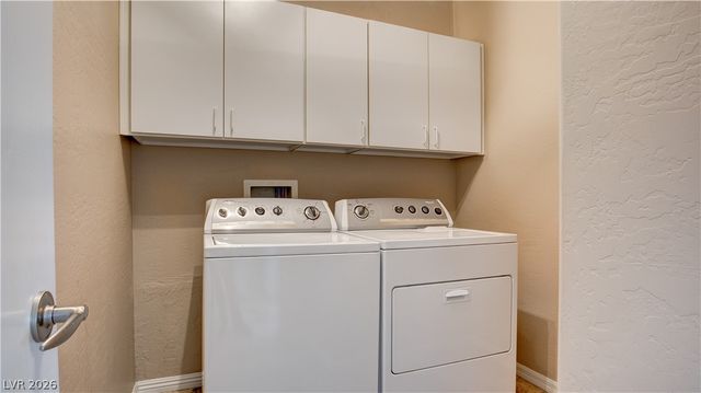 4329 Galapagos Avenue, North Las Vegas, NV 89084