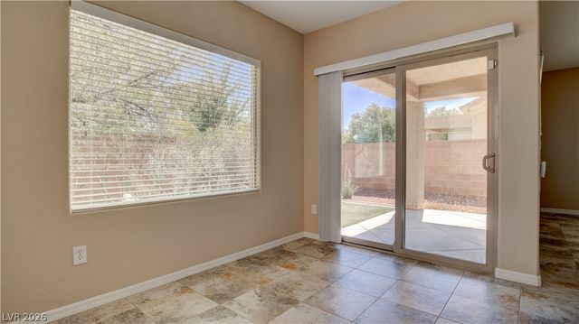 4329 Galapagos Avenue, North Las Vegas, NV 89084
