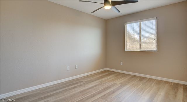 4329 Galapagos Avenue, North Las Vegas, NV 89084