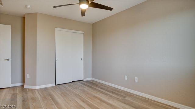 4329 Galapagos Avenue, North Las Vegas, NV 89084