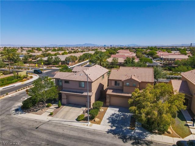 4329 Galapagos Avenue, North Las Vegas, NV 89084