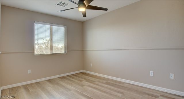 4329 Galapagos Avenue, North Las Vegas, NV 89084