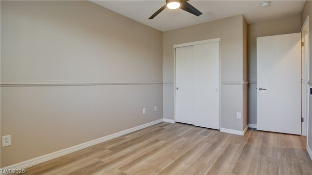 4329 Galapagos Avenue, North Las Vegas, NV 89084