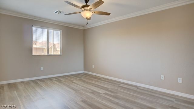 4329 Galapagos Avenue, North Las Vegas, NV 89084