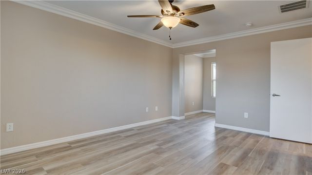 4329 Galapagos Avenue, North Las Vegas, NV 89084