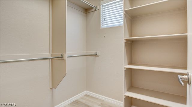 4329 Galapagos Avenue, North Las Vegas, NV 89084