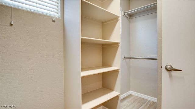 4329 Galapagos Avenue, North Las Vegas, NV 89084