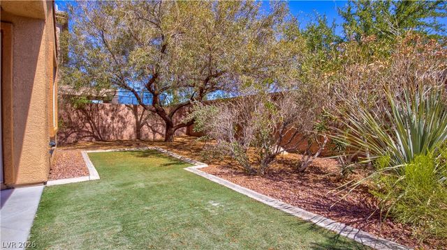 4329 Galapagos Avenue, North Las Vegas, NV 89084