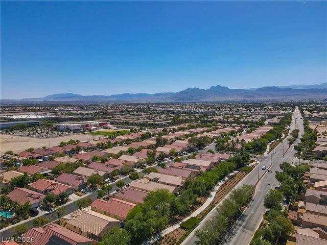 4329 Galapagos Avenue, North Las Vegas, NV 89084