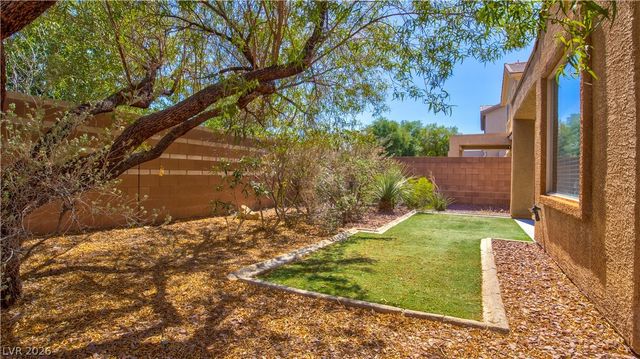 4329 Galapagos Avenue, North Las Vegas, NV 89084