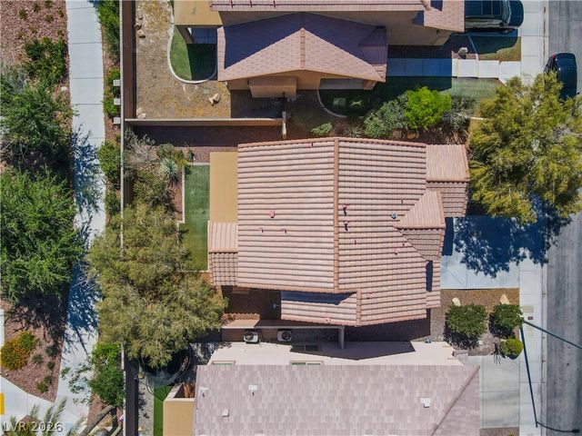 4329 Galapagos Avenue, North Las Vegas, NV 89084