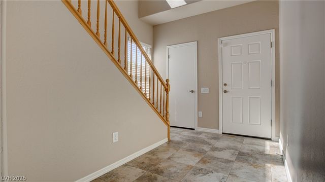 4329 Galapagos Avenue, North Las Vegas, NV 89084