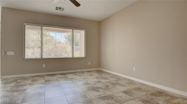 4329 Galapagos Avenue, North Las Vegas, NV 89084