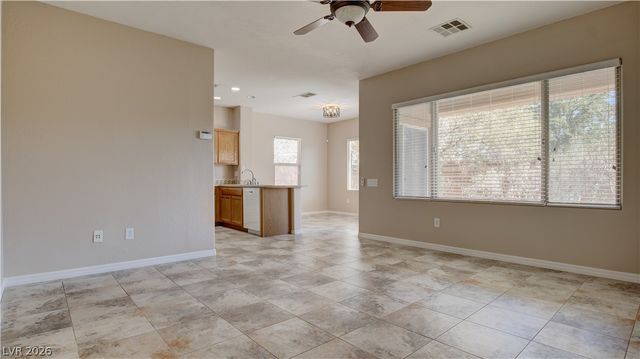 4329 Galapagos Avenue, North Las Vegas, NV 89084