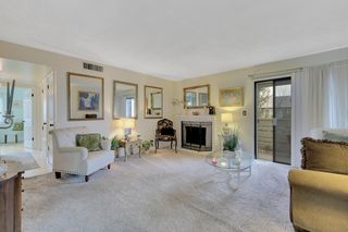 799 Clark Ave #44, Yuba City, CA 95991