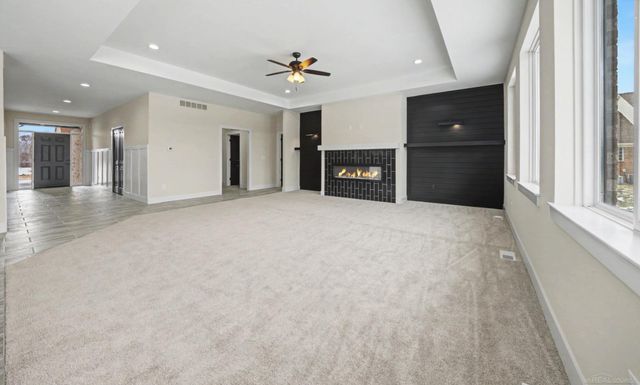 1073 Williamson Circle, Pontiac, MI 48340