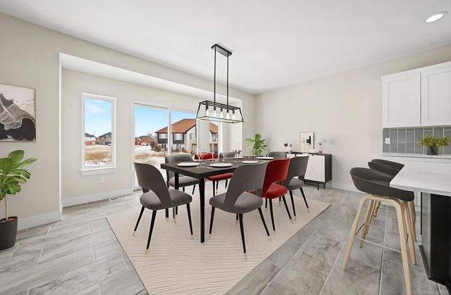 1073 Williamson Circle, Pontiac, MI 48340