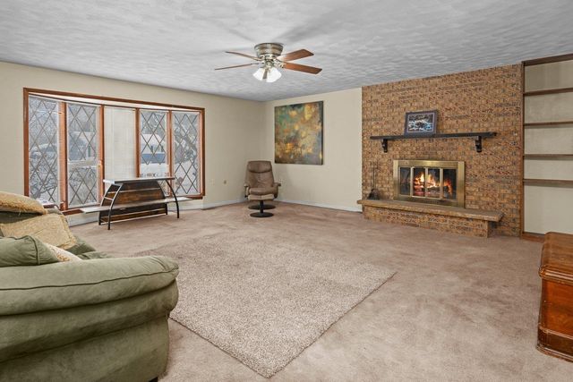 2701 47th Street, Moline, IL 61265