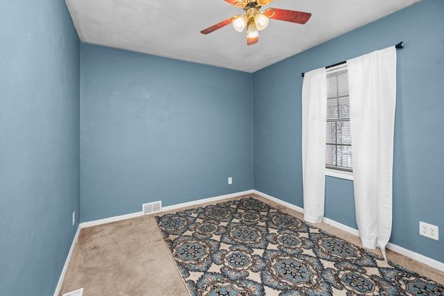 2701 47th Street, Moline, IL 61265