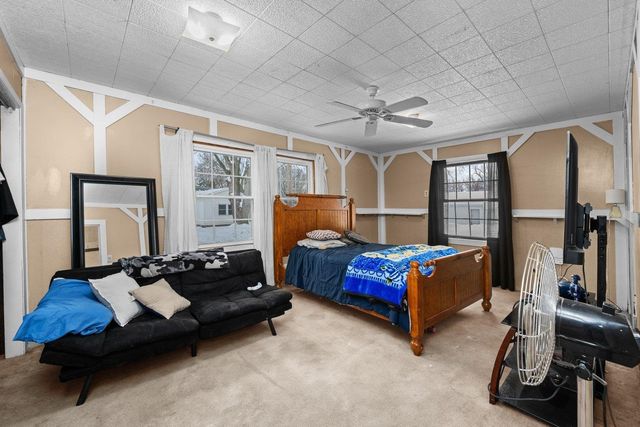 2701 47th Street, Moline, IL 61265