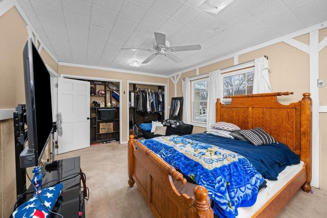 2701 47th Street, Moline, IL 61265