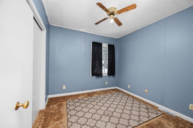 2701 47th Street, Moline, IL 61265