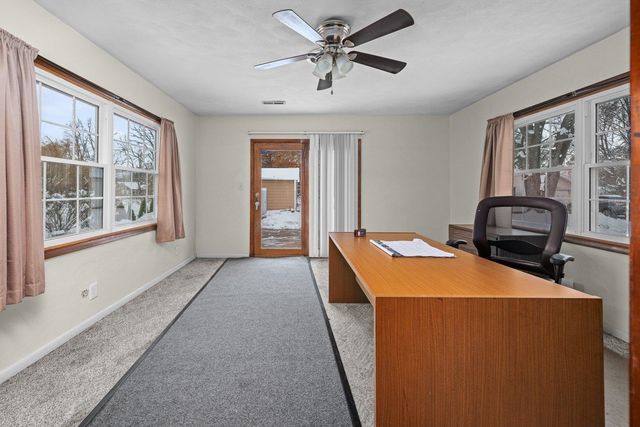 2701 47th Street, Moline, IL 61265