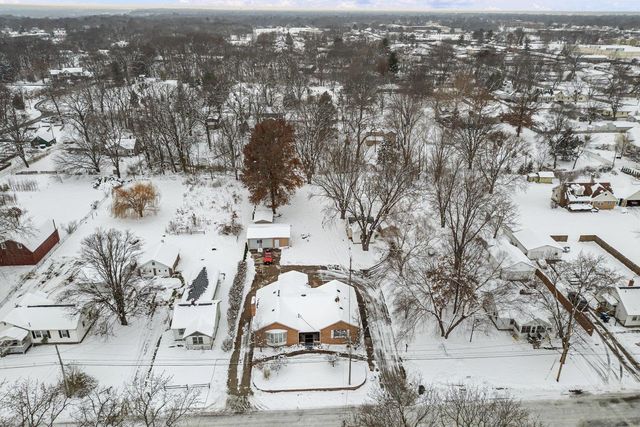 2701 47th Street, Moline, IL 61265