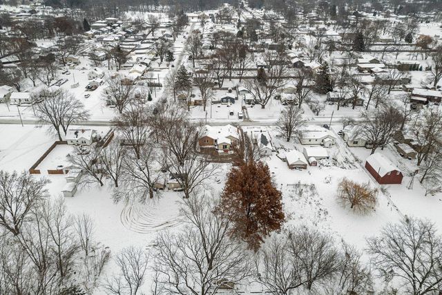 2701 47th Street, Moline, IL 61265