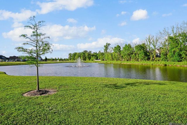 13839 Shore Beck Dr, Baton Rouge, LA 70810